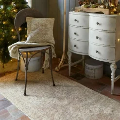 Housse de coussin Galavira