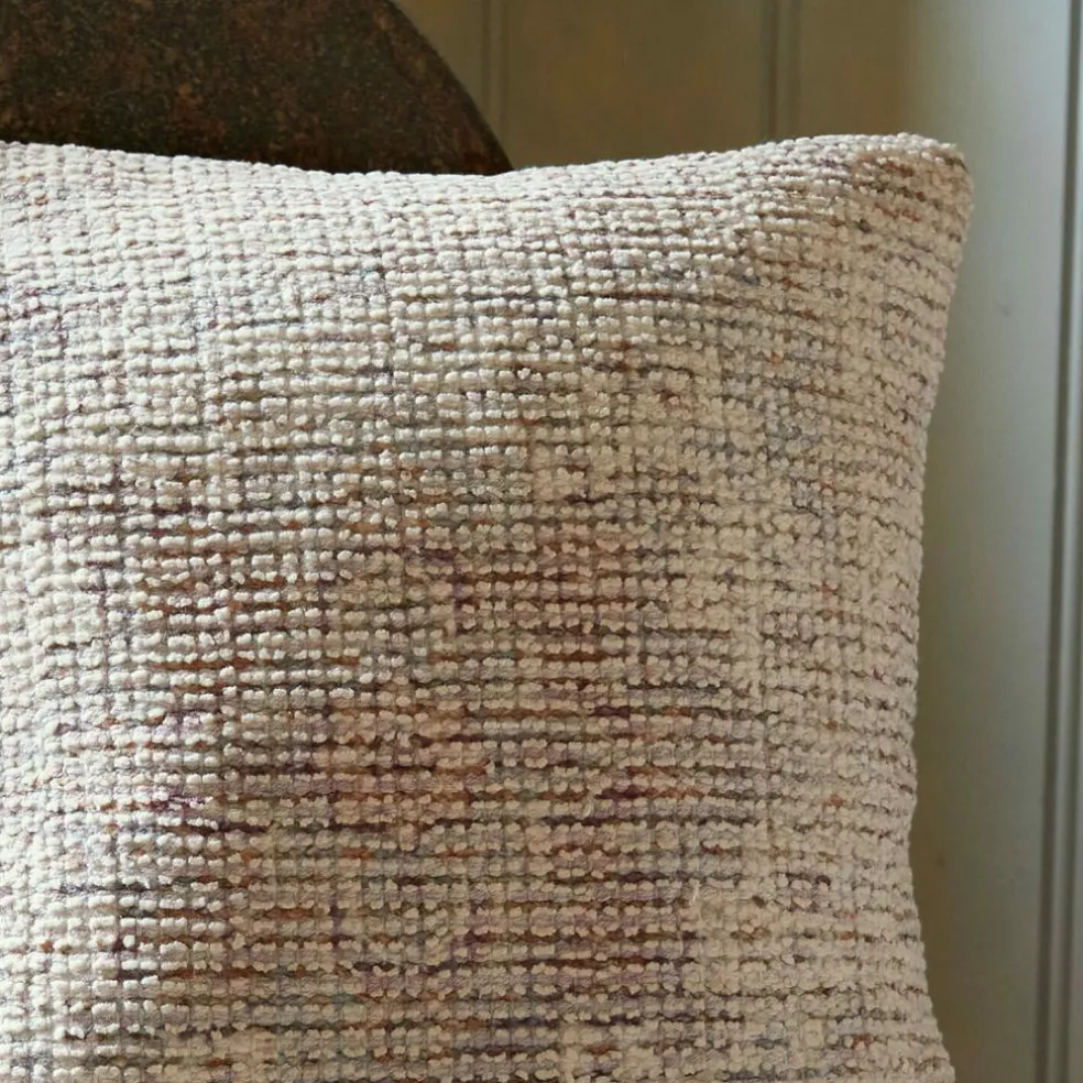 Housse de coussin Galavira