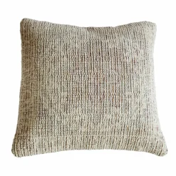 Housse de coussin Galavira