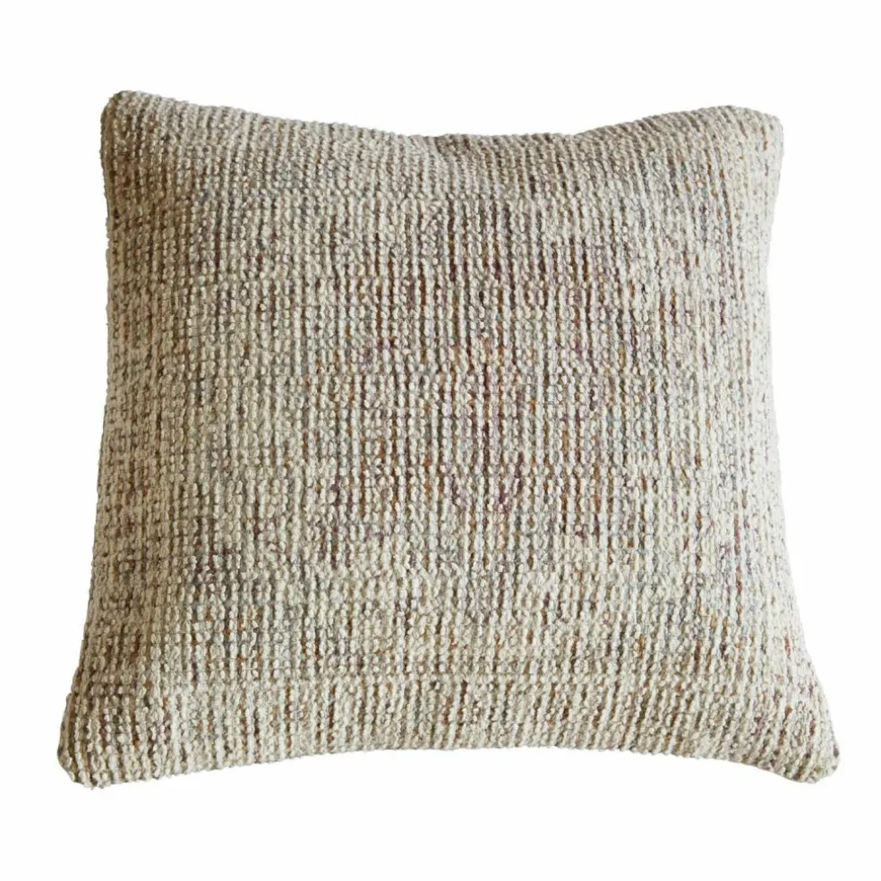 Housse de coussin Galavira