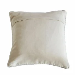 Housse de coussin Galavira