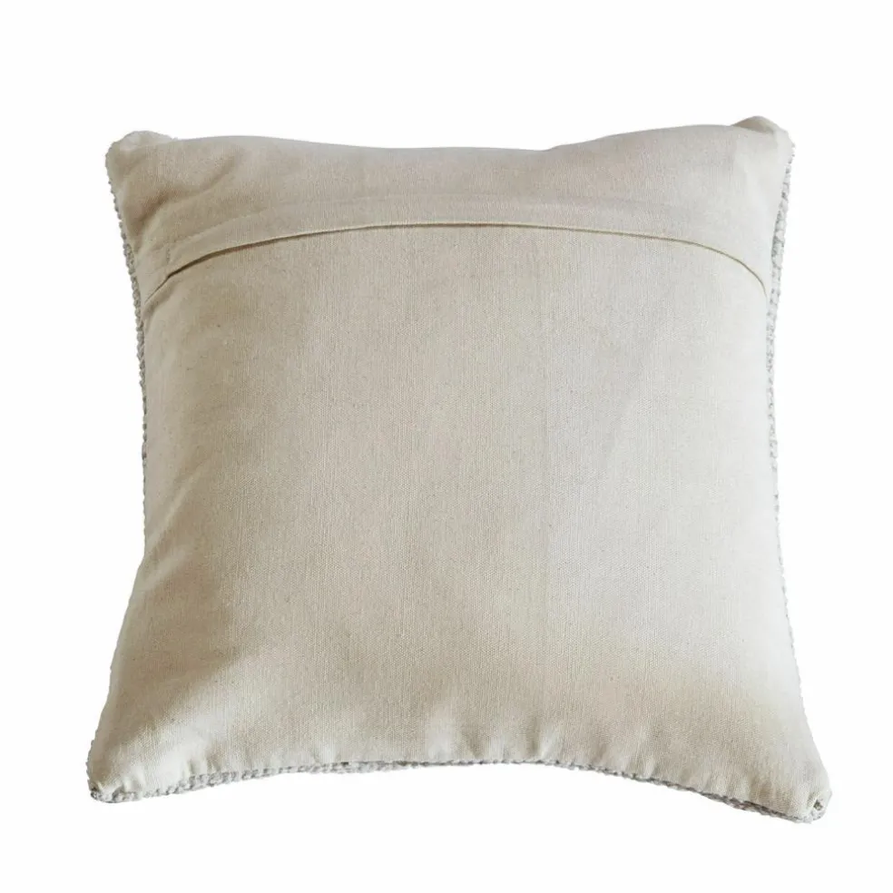 Housse de coussin Galavira