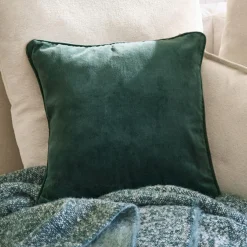 Housse de coussin Gany