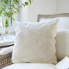 Housse de coussin Habren