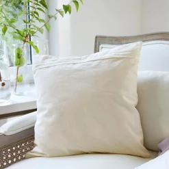 Housse de coussin Habren