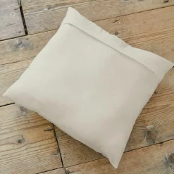 Housse de coussin Habren