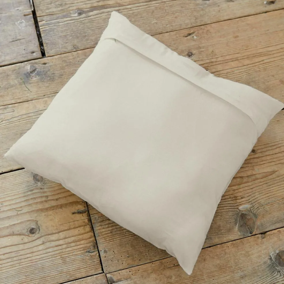 Housse de coussin Habren