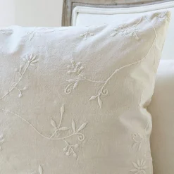 Housse de coussin Habren