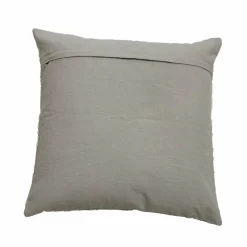 Housse de coussin Halezan