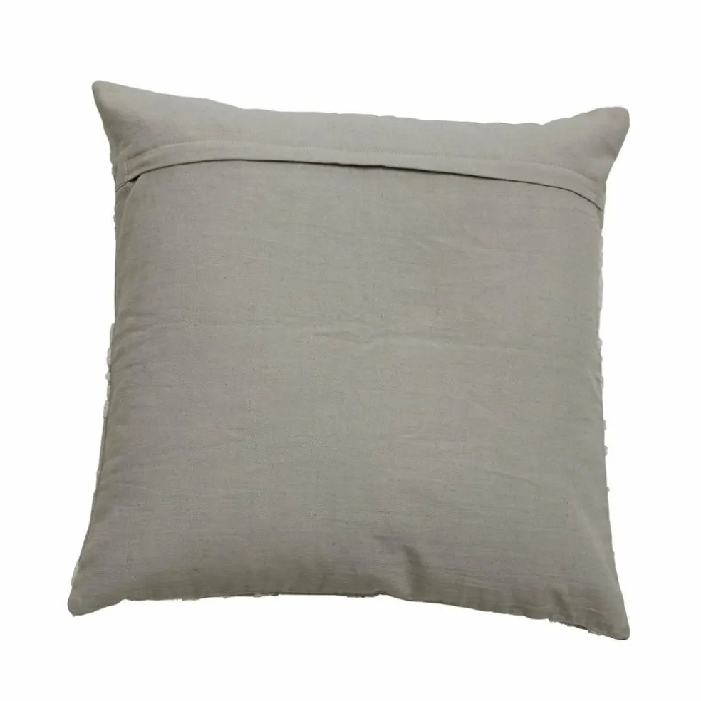 Housse de coussin Halezan