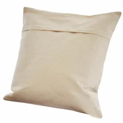 Housse de coussin Happy Easter