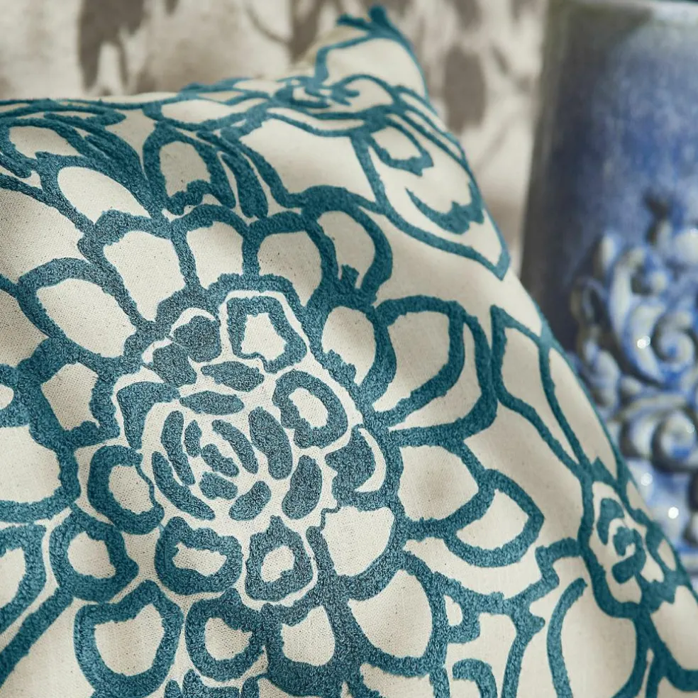 Housse de coussin Jacje