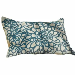 Housse de coussin Jacje
