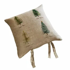 Housse de coussin Jarrier