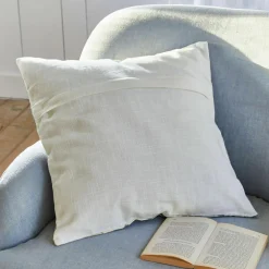 Housse de coussin Jouvenet