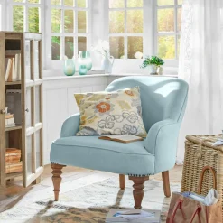 Housse de coussin Jouvenet