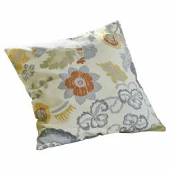 Housse de coussin Jouvenet