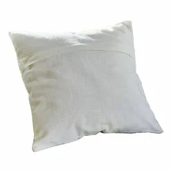 Housse de coussin Jouvenet