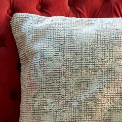 Housse de coussin Kaelun