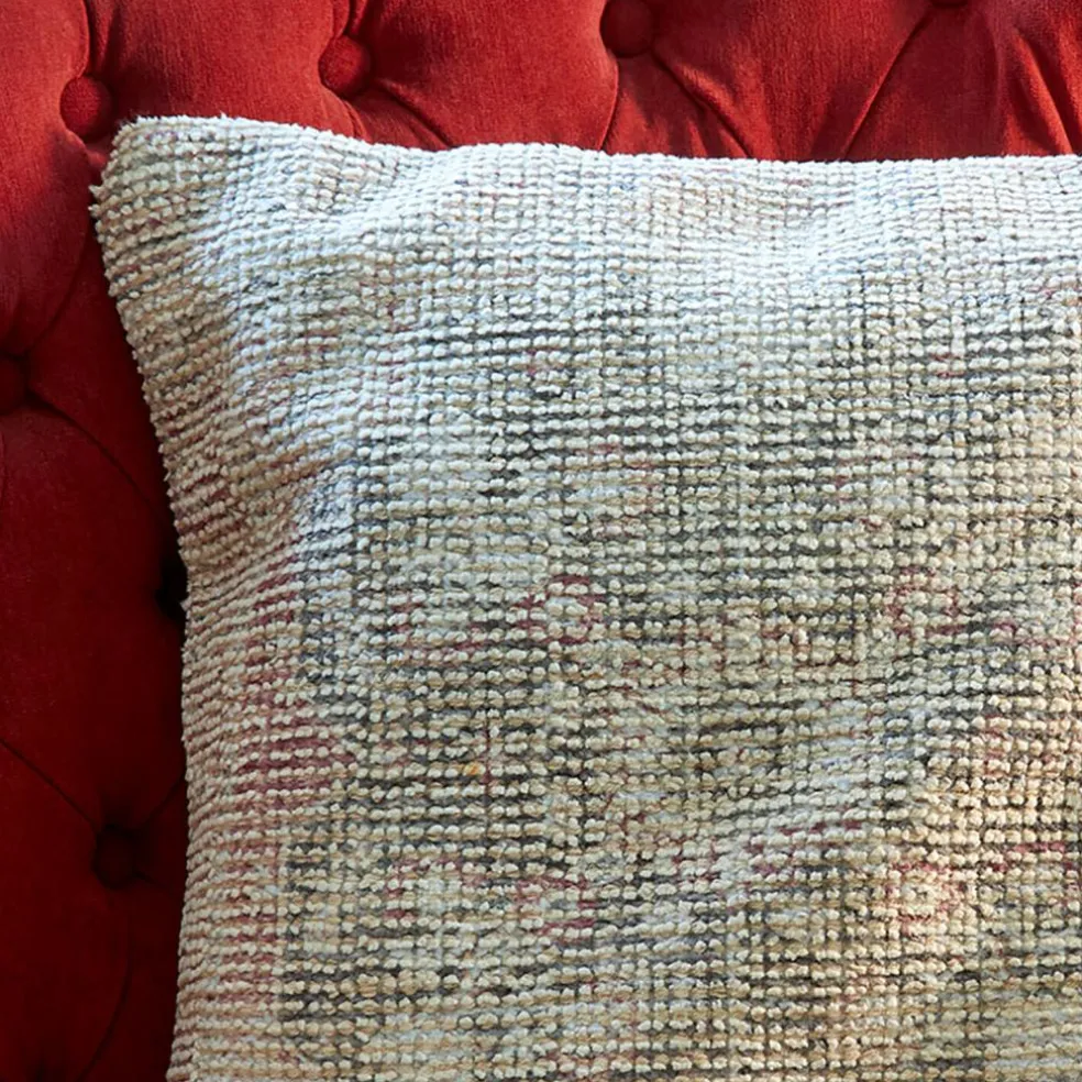 Housse de coussin Kaelun