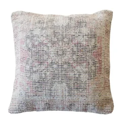 Housse de coussin Kaelun