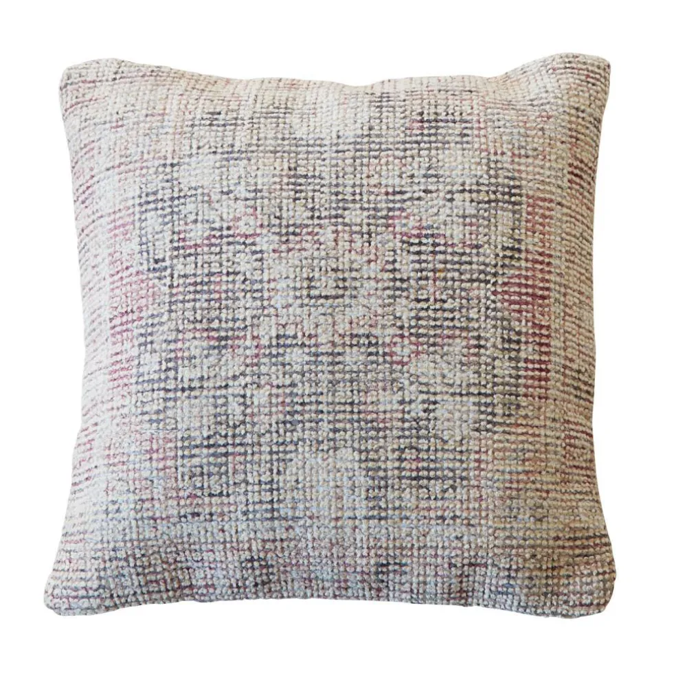 Housse de coussin Kaelun