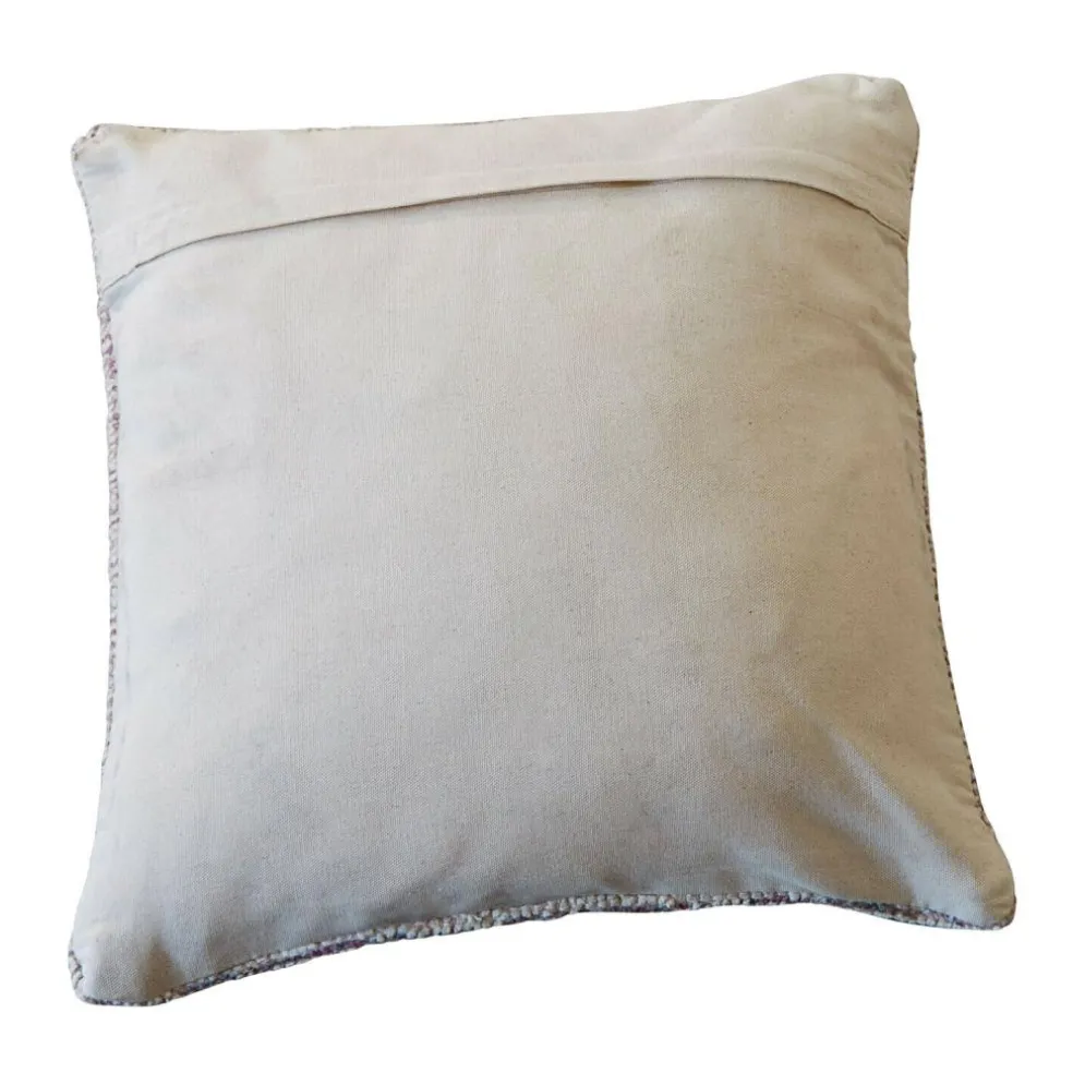 Housse de coussin Kaelun