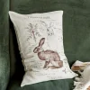 Housse de coussin Kalleur