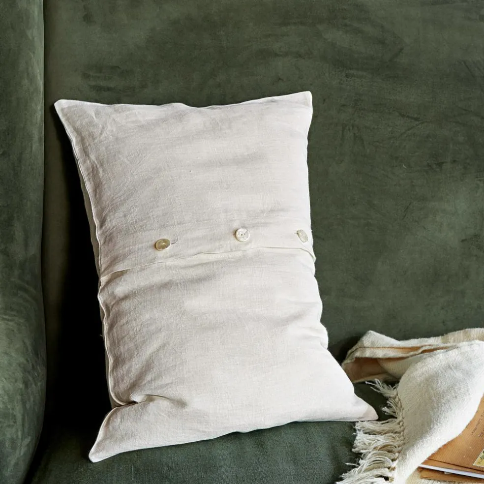 Housse de coussin Kalleur