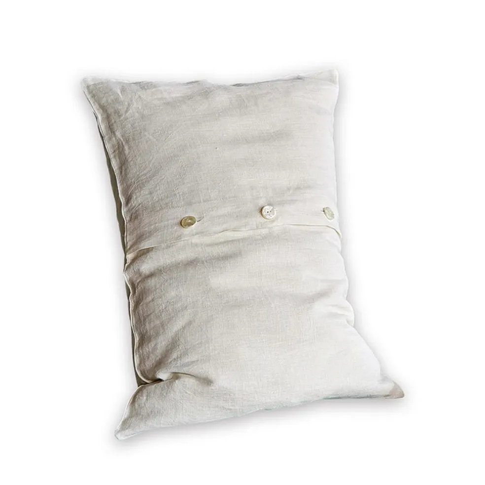 Housse de coussin Kalleur