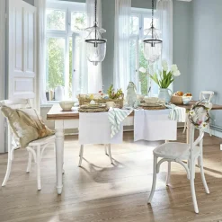 Housse de coussin Kameron