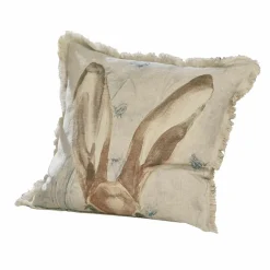 Housse de coussin Kameron