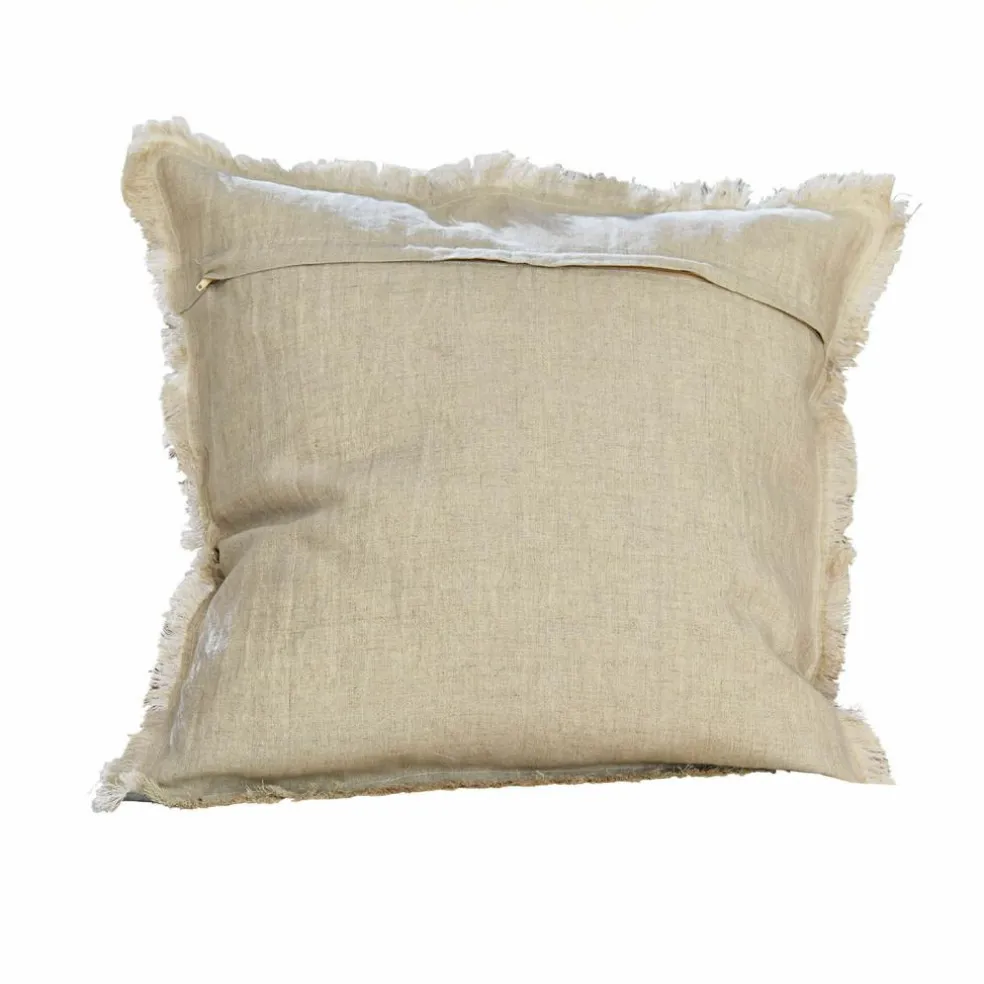 Housse de coussin Kameron