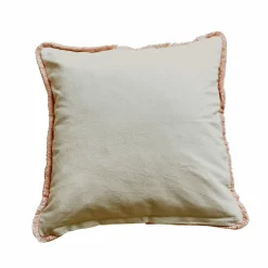 Housse de coussin Lailah