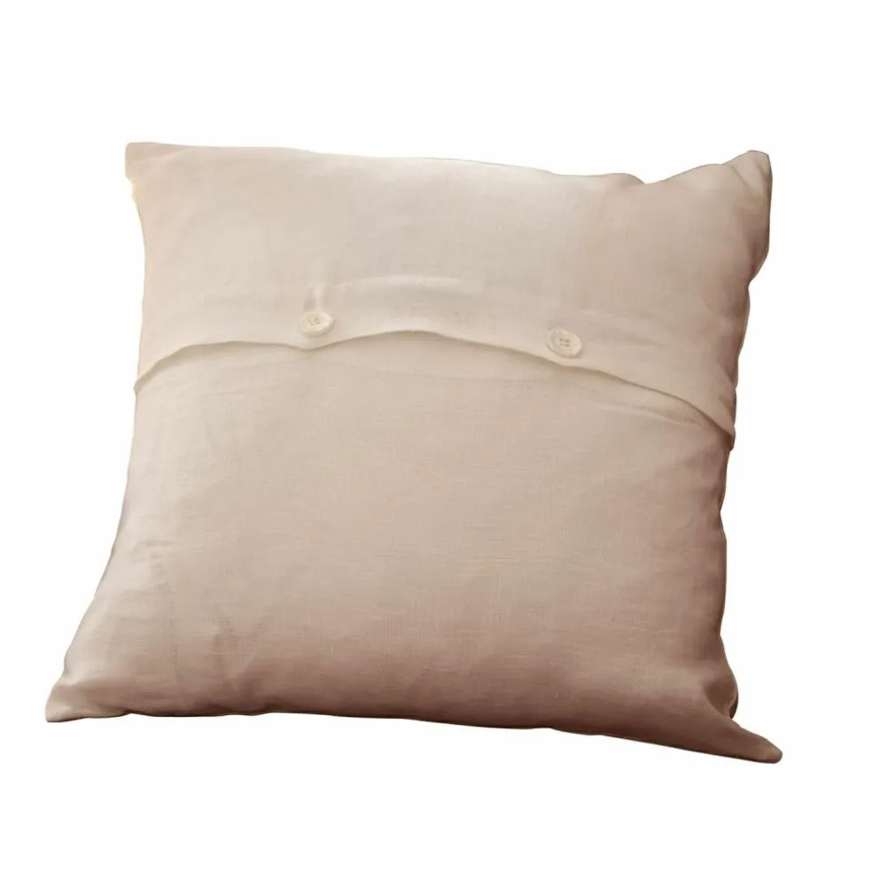 Housse de coussin Lenius