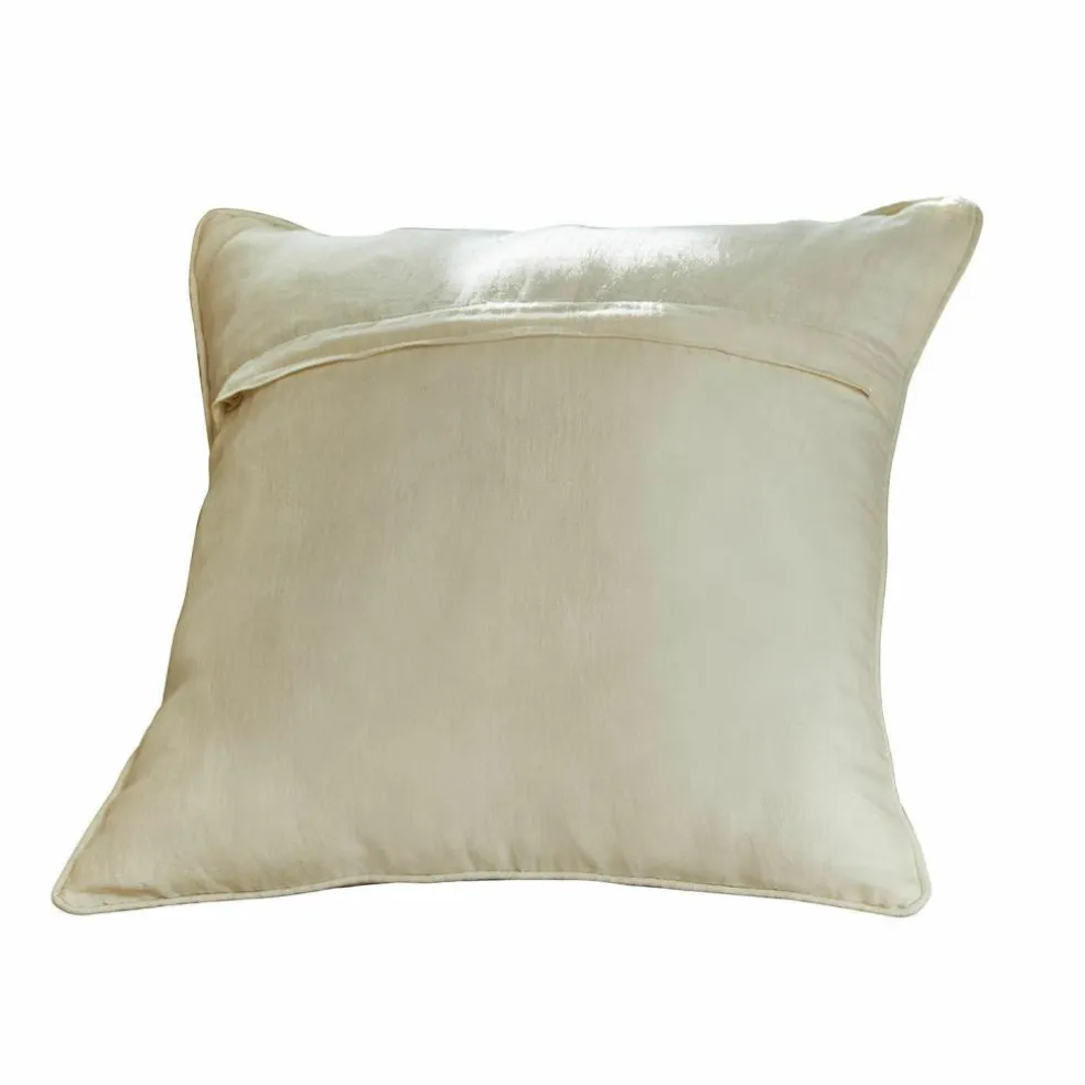 Housse de coussin Liraven