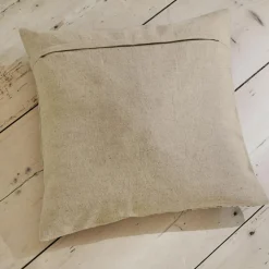 Housse de coussin Lélex