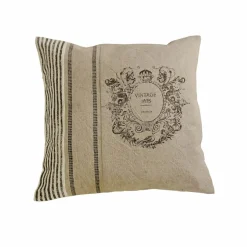 Housse de coussin Lélex