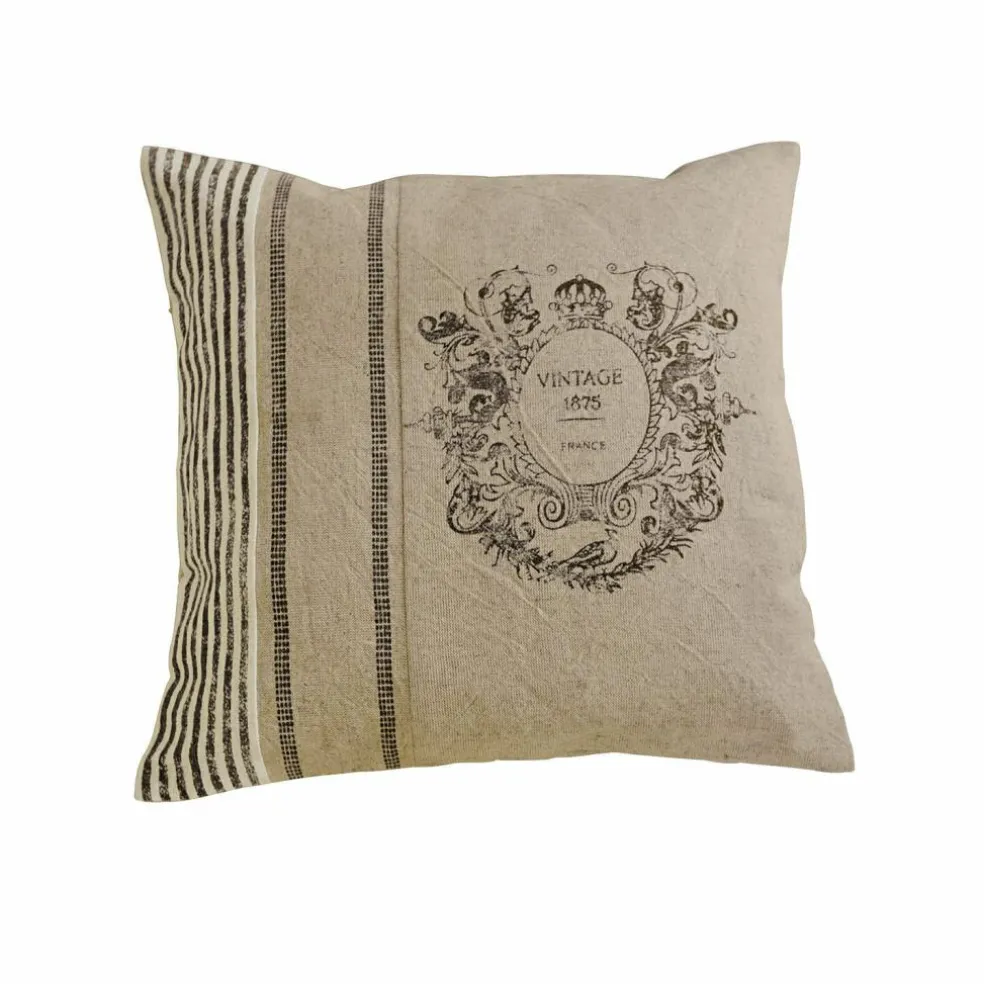 Housse de coussin Lélex