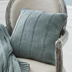 Housse de coussin Lémeré
