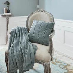 Housse de coussin Lémeré