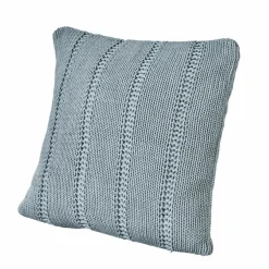 Housse de coussin Lémeré