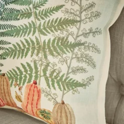 Housse de coussin Lorimare