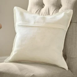 Housse de coussin Lorimare