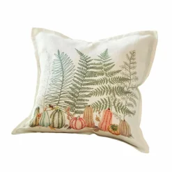 Housse de coussin Lorimare