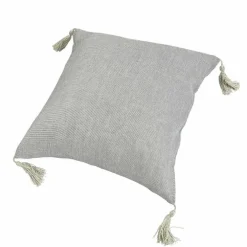 Housse de coussin Loubna