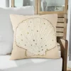 Housse de coussin Luiv