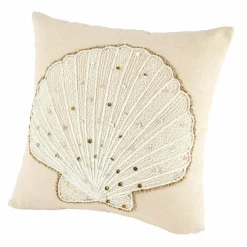 Housse de coussin Luiv