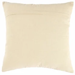 Housse de coussin Luiv