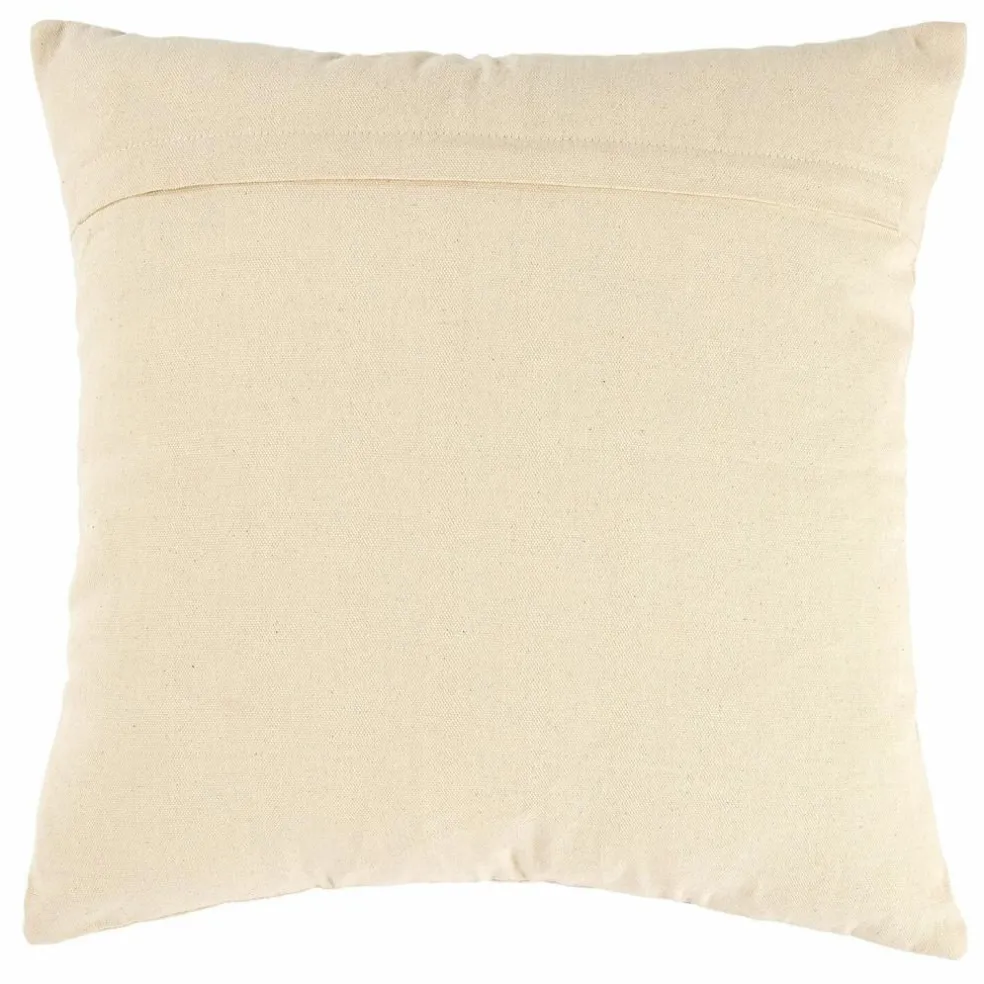 Housse de coussin Luiv